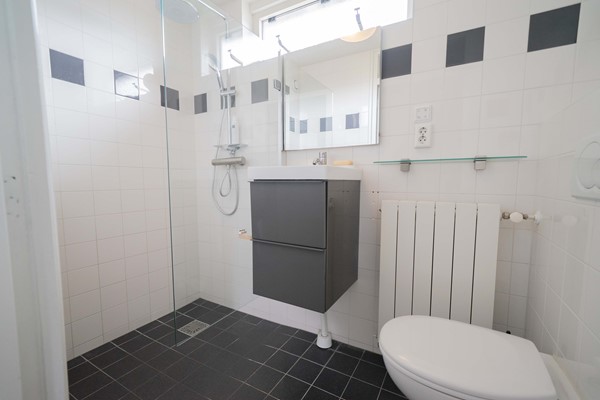 Medium property photo - Spoellaan 56, 1964 TC Heemskerk